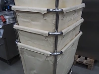Saro gastro-products gmbh - afbeelding 3 van  6