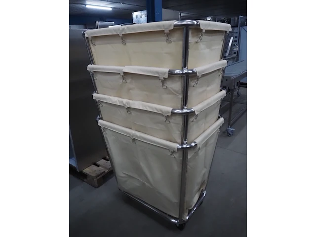 Saro gastro-products gmbh - afbeelding 4 van  6