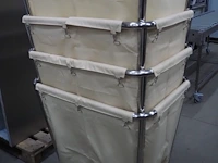 Saro gastro-products gmbh - afbeelding 4 van  6