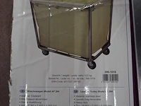 Saro gastro-products gmbh - afbeelding 6 van  6