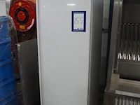 Saro gastro-products gmbh - afbeelding 1 van  6