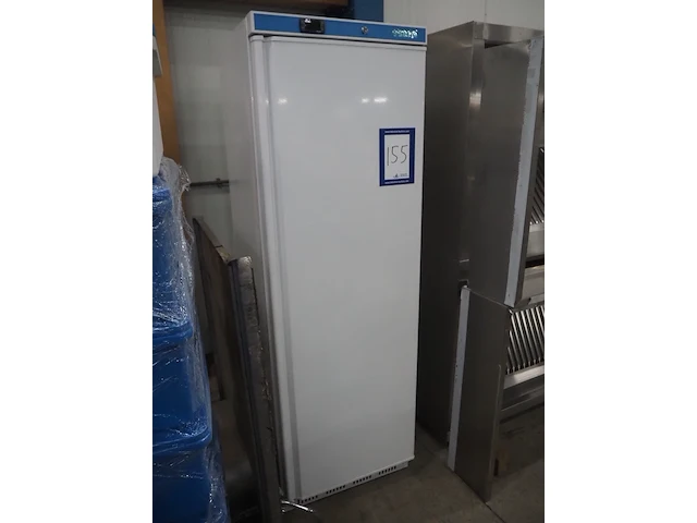 Saro gastro-products gmbh - afbeelding 2 van  6