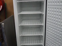 Saro gastro-products gmbh - afbeelding 3 van  6