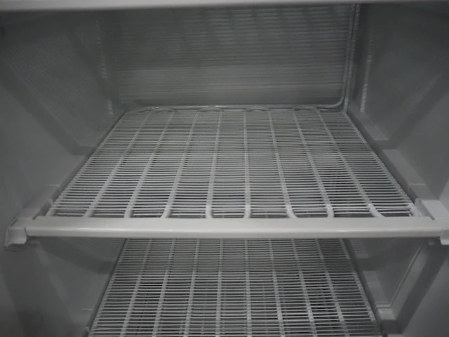 Saro gastro-products gmbh - afbeelding 4 van  6