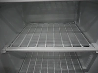 Saro gastro-products gmbh - afbeelding 4 van  6
