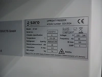 Saro gastro-products gmbh - afbeelding 5 van  6