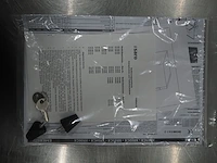 Saro gastro-products gmbh - afbeelding 6 van  6