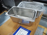 Saro gastro-products gmbh - afbeelding 3 van  8