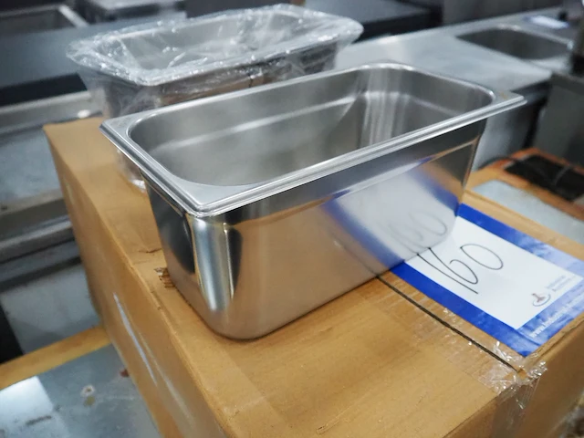 Saro gastro-products gmbh - afbeelding 4 van  8