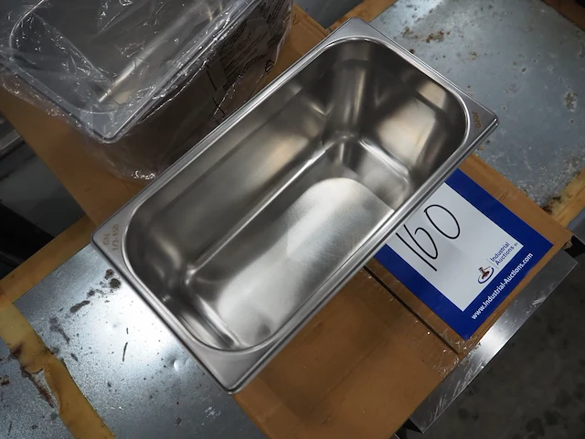 Saro gastro-products gmbh - afbeelding 5 van  8