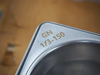 Saro gastro-products gmbh - afbeelding 7 van  8