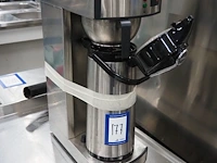 Saro gastro-products gmbh - afbeelding 1 van  4