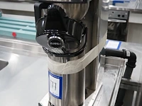 Saro gastro-products gmbh - afbeelding 2 van  4