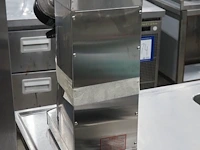 Saro gastro-products gmbh - afbeelding 3 van  4