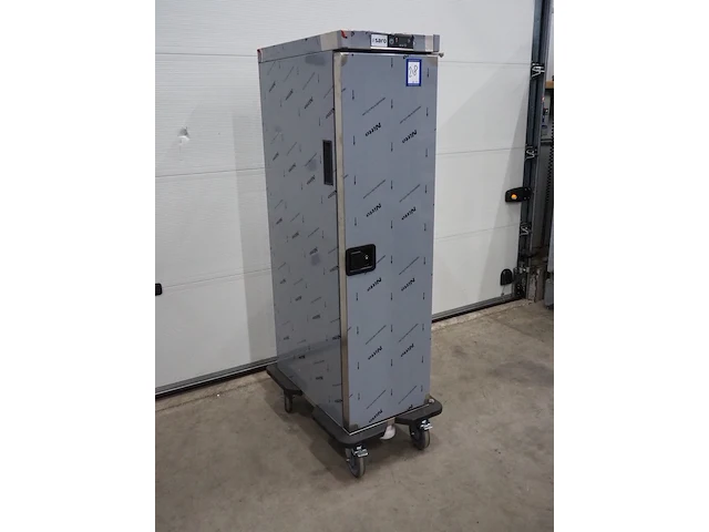 Saro gastro-products gmbh - afbeelding 1 van  10