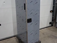 Saro gastro-products gmbh - afbeelding 1 van  10