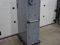 Saro gastro-products gmbh - afbeelding 4 van  10