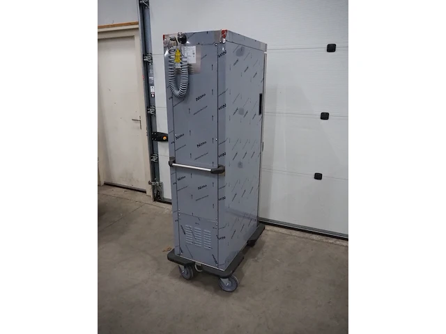Saro gastro-products gmbh - afbeelding 5 van  10