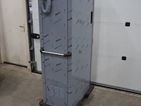 Saro gastro-products gmbh - afbeelding 5 van  10