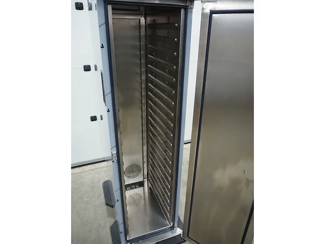 Saro gastro-products gmbh - afbeelding 7 van  10