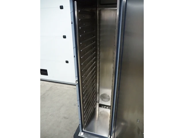 Saro gastro-products gmbh - afbeelding 8 van  10
