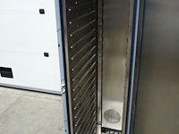 Saro gastro-products gmbh - afbeelding 8 van  10
