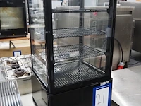 Saro gastro-products gmbh - afbeelding 2 van  8