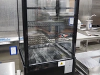 Saro gastro-products gmbh - afbeelding 3 van  8