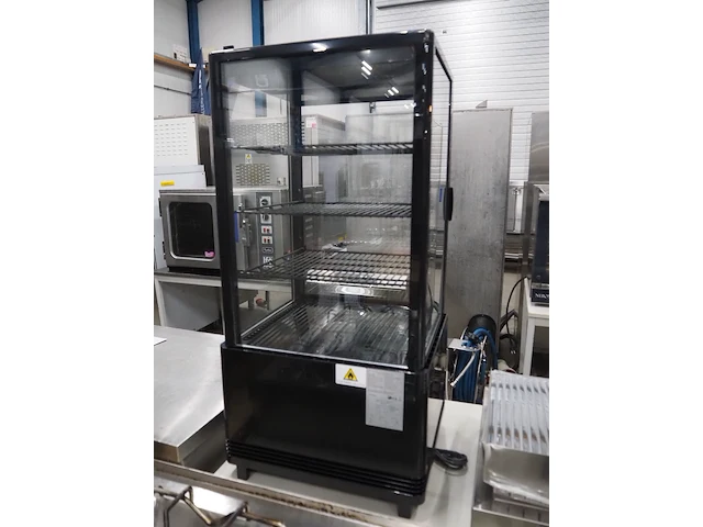 Saro gastro-products gmbh - afbeelding 4 van  8
