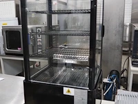 Saro gastro-products gmbh - afbeelding 4 van  8