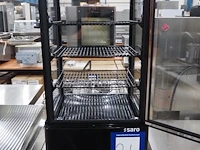 Saro gastro-products gmbh - afbeelding 5 van  8