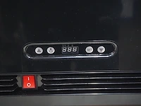Saro gastro-products gmbh - afbeelding 6 van  8