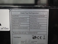 Saro gastro-products gmbh - afbeelding 7 van  8