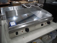 Saro gastro-products gmbh - afbeelding 1 van  8