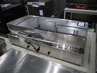 Saro gastro-products gmbh - afbeelding 4 van  8