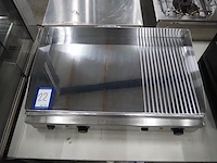 Saro gastro-products gmbh - afbeelding 5 van  8