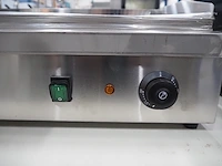 Saro gastro-products gmbh - afbeelding 6 van  8