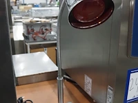 Saro gastro-products gmbh