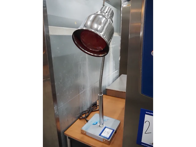 Saro gastro-products gmbh - afbeelding 2 van  7
