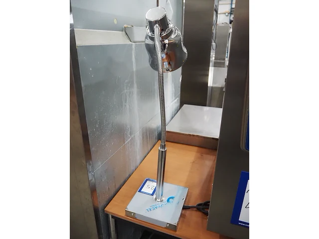 Saro gastro-products gmbh - afbeelding 4 van  7