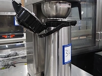 Saro gastro-products gmbh - afbeelding 3 van  10