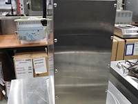 Saro gastro-products gmbh - afbeelding 5 van  10