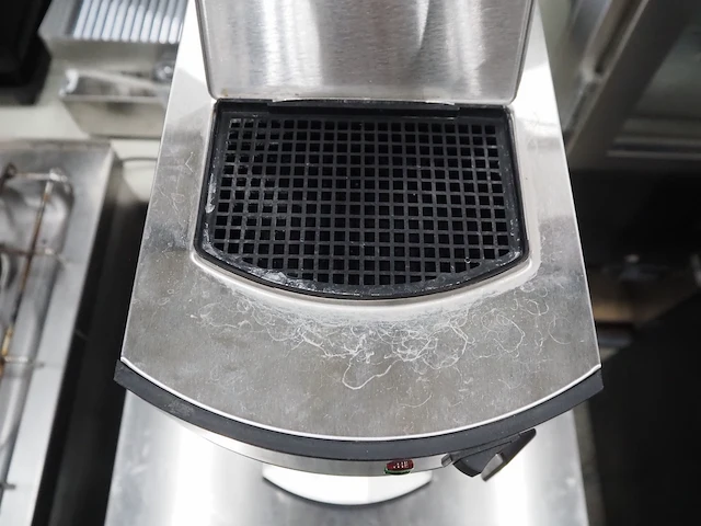 Saro gastro-products gmbh - afbeelding 6 van  10