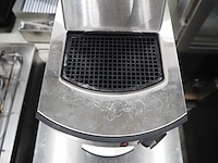 Saro gastro-products gmbh - afbeelding 6 van  10