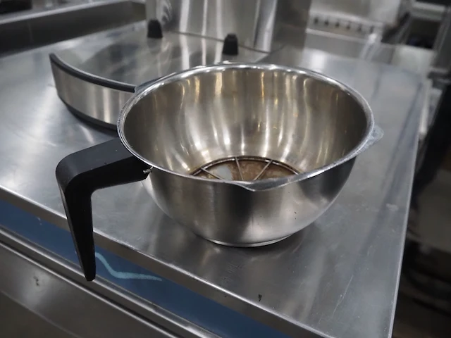 Saro gastro-products gmbh - afbeelding 7 van  10
