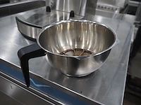 Saro gastro-products gmbh - afbeelding 7 van  10