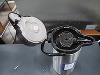 Saro gastro-products gmbh - afbeelding 10 van  10