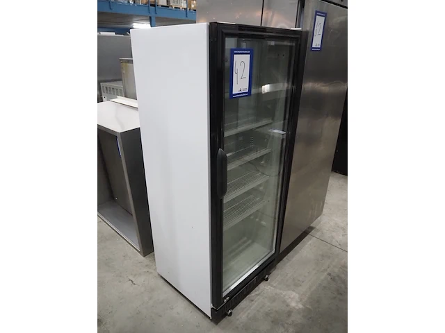 Saro gastro-products gmbh - afbeelding 1 van  6