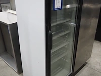 Saro gastro-products gmbh - afbeelding 1 van  6