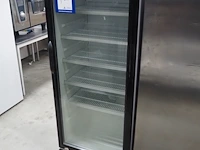 Saro gastro-products gmbh - afbeelding 2 van  6